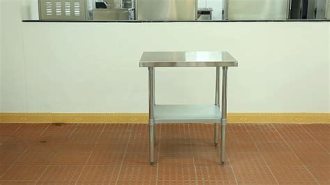 cheap stainless steel cabinets for restaurants|restaurant supply stainless steel table.